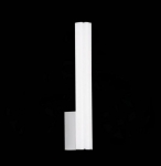 ST-LUCE | SL1599.101.01 светильник настенный LED Basoni ST-Luce